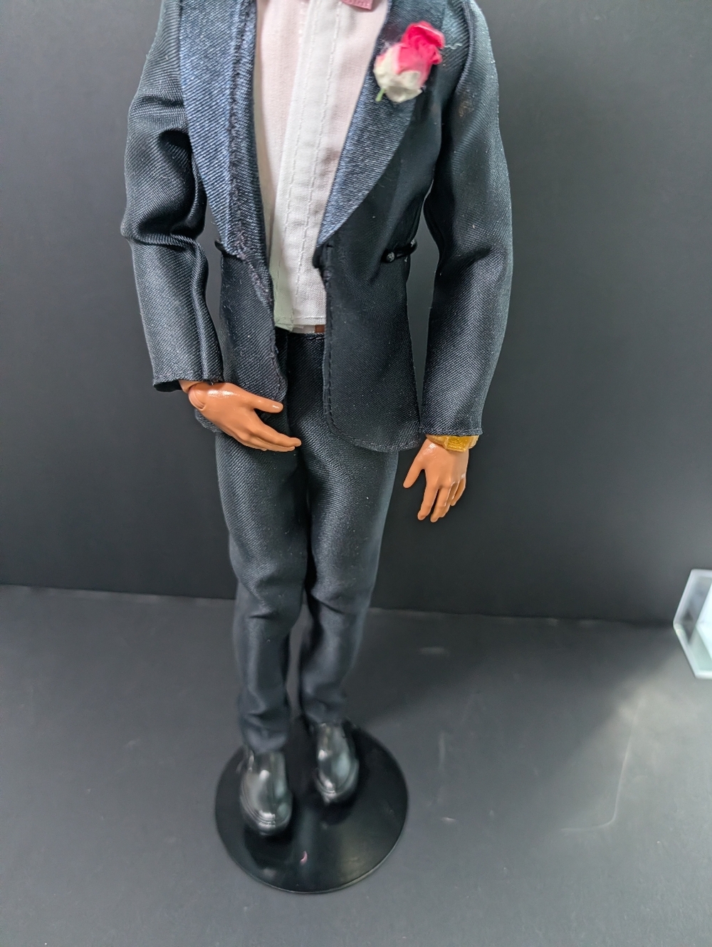 SOLD - Picture 11 of 11